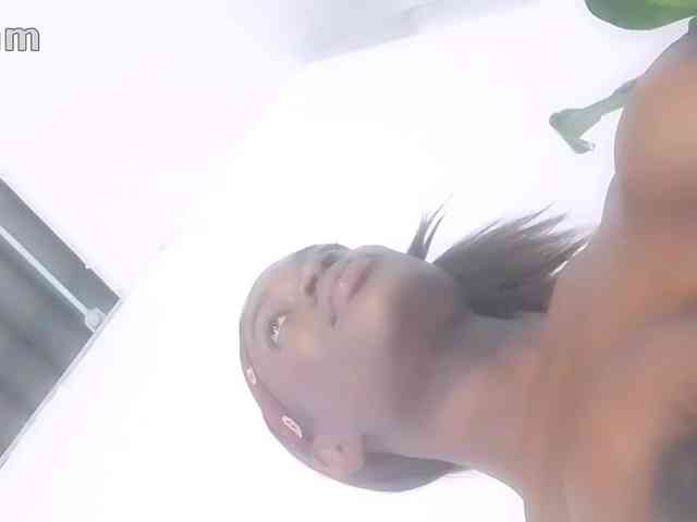blackmistresscock blackmistresscock
