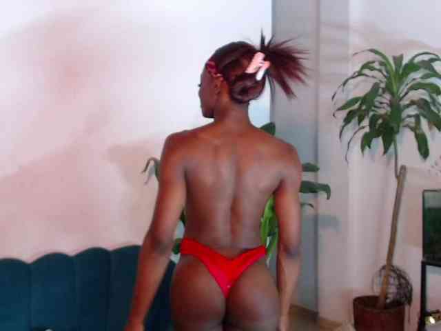 blackmistresscock blackmistresscock