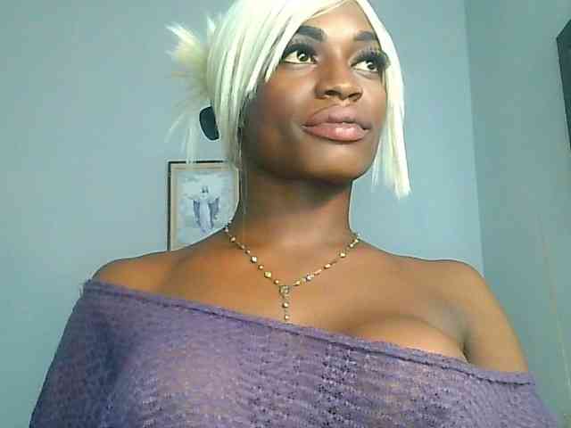 ExoticEbonyxx