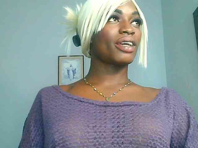 ExoticEbonyxx
