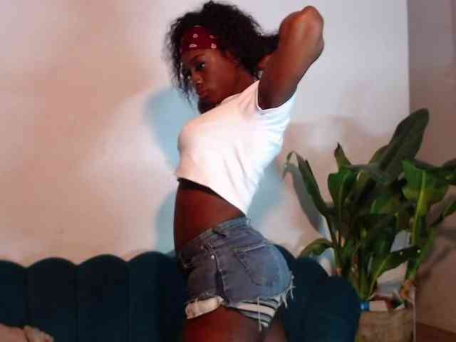 blackmistresscock blackmistresscock