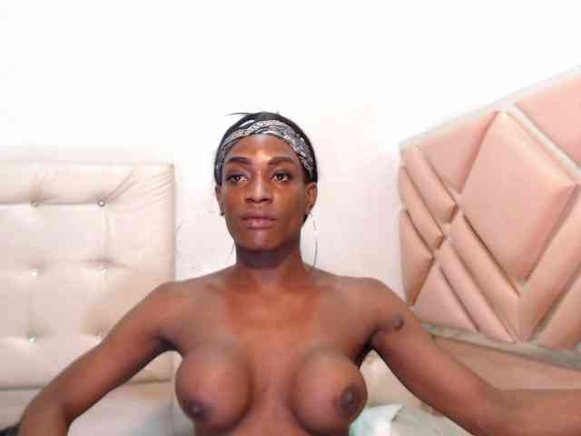 blackmistresscock blackmistresscock