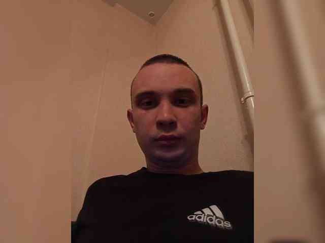aleks-96