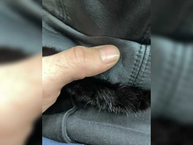 Watch Tima191 Streaming Live