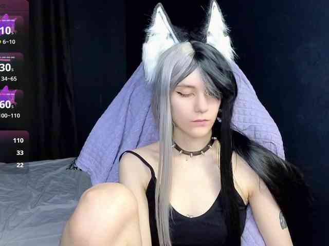 sex webcam chat Hyeon-Jin