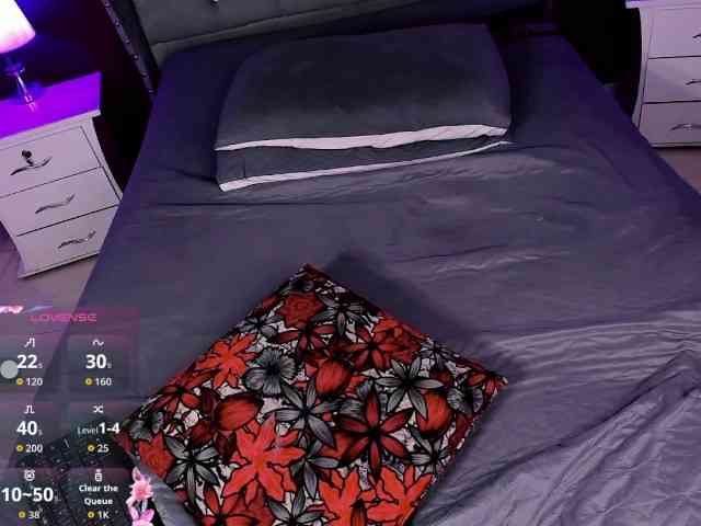 Lisxmattel Lisxmattel