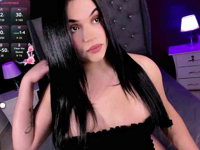 Lisxmattel