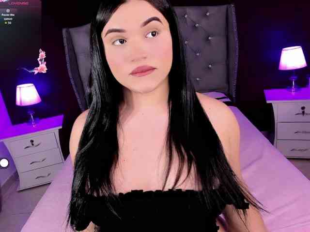 Lisxmattel