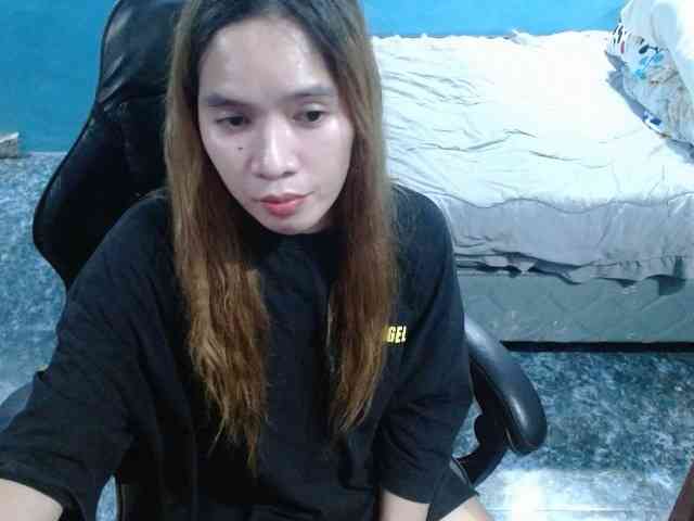 Yamilab1 Live Webcam on BongaCams