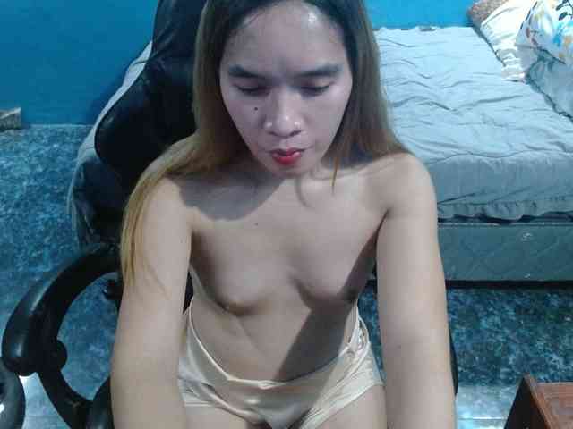 Yamilab1 Live Webcam on BongaCams