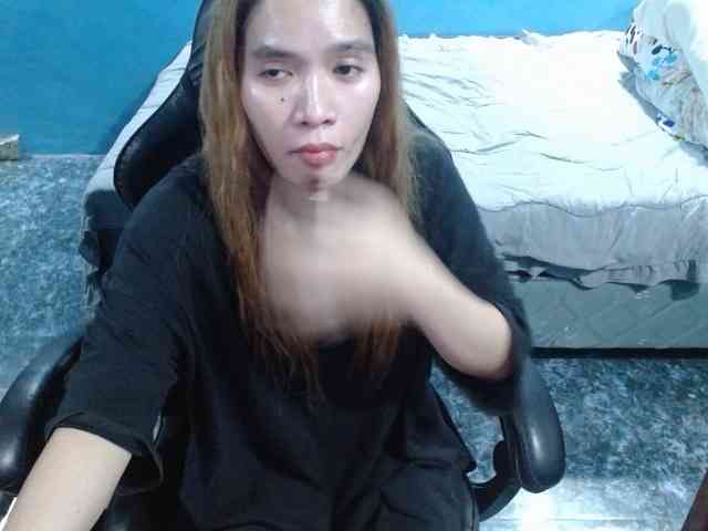 Yamilab1 Live Webcam on BongaCams