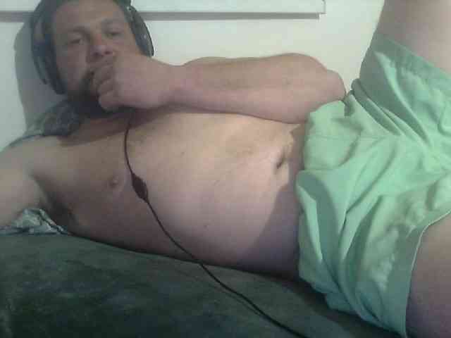 Skymass Live Webcam on BongaCams