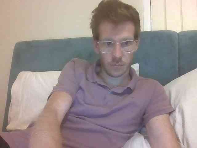 Battyb Live Webcam on BongaCams Battyb Live Webcam on BongaCams