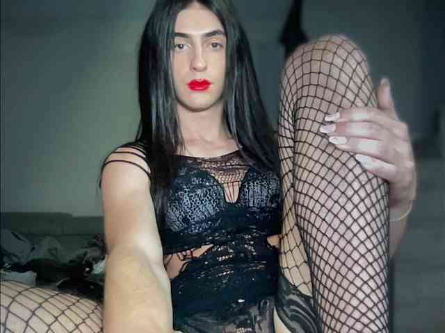 sissyserena Live Webcam on BongaCams sissyserena Live Webcam on BongaCams