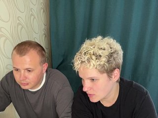 -Mint Porn Show