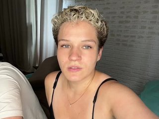 -Mint Porn Show