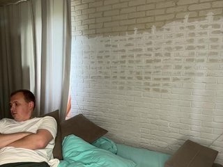 -Mint Porn Show