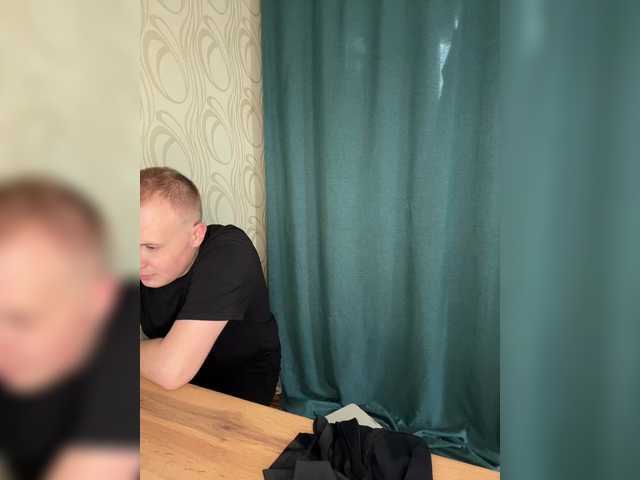 -Mint live cam