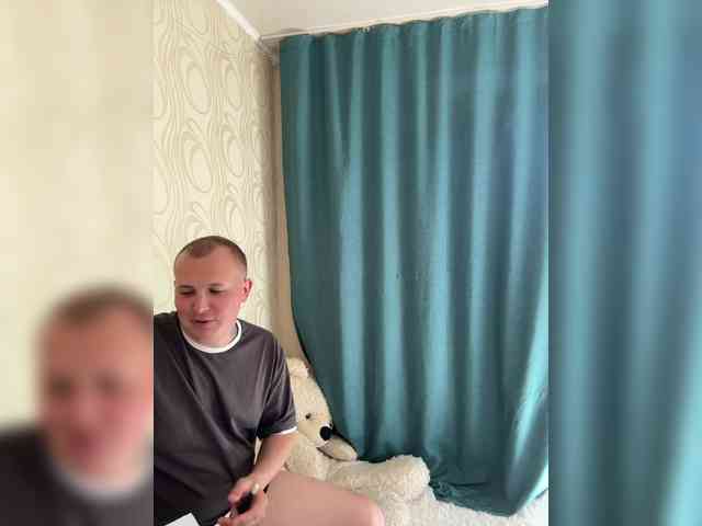 -Mint webcam
