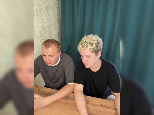 web cam chat -Mint