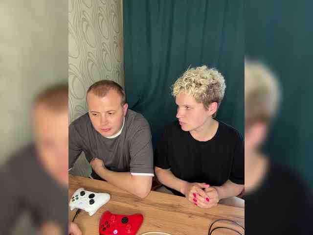 -Mint webcam