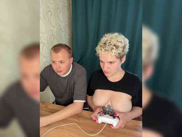 free adult chat -Mint