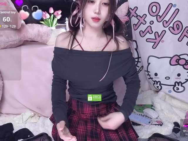 yuyouwei