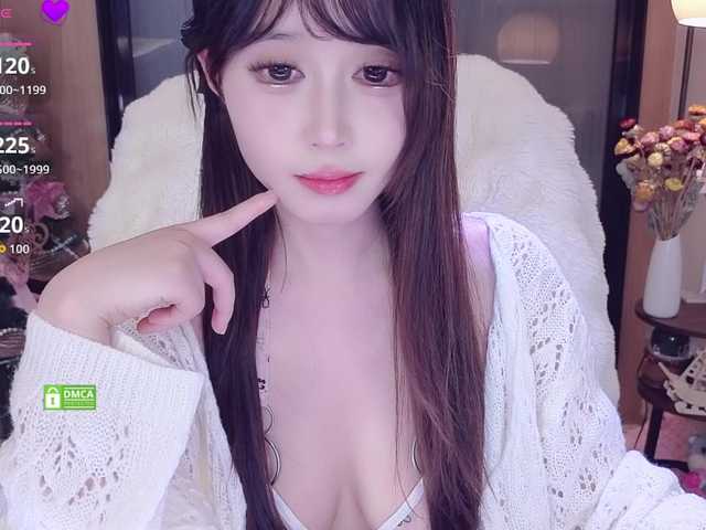 yuyouwei live cam