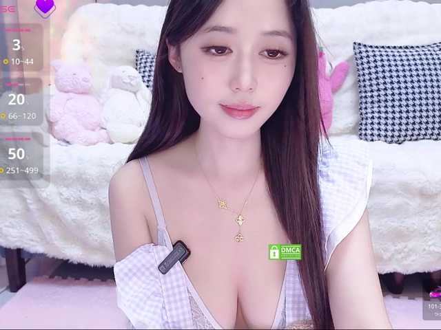  yuyouwei chat room