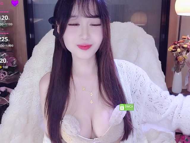 yuyouwei webcam