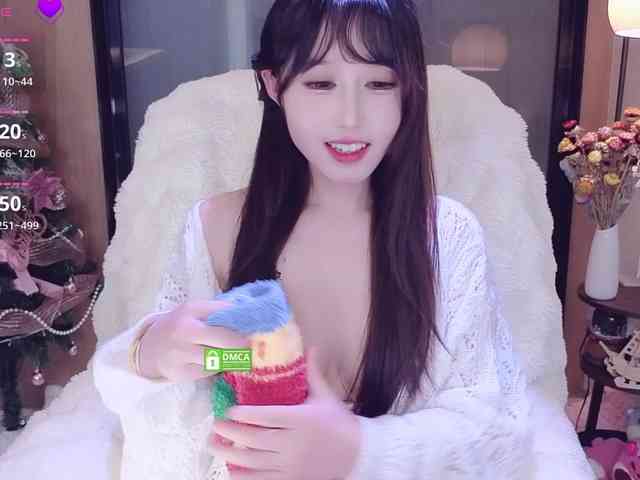 yuyouwei webcam