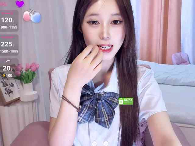 yuyouwei webcam