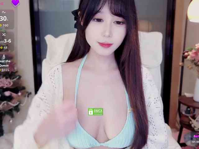 yuyouwei webcam
