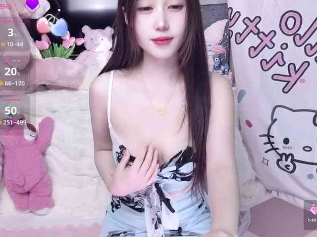 yuyouwei webcam