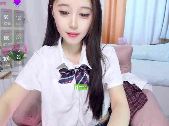 yuyouwei webcam