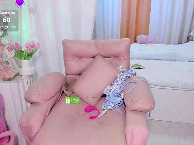yuyouwei webcam