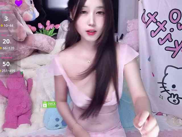 yuyouwei webcam