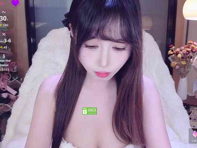 yuyouwei webcam