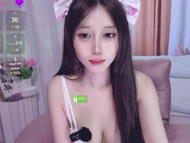 yuyouwei webcam