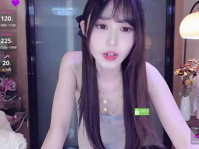 yuyouwei webcam