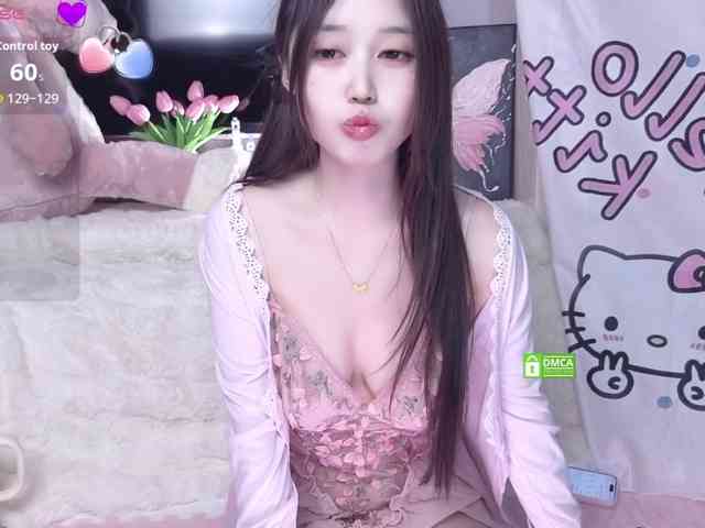 yuyouwei webcam