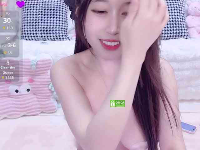 yuyouwei webcam
