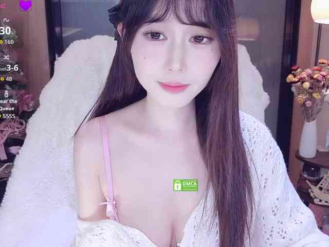 yuyouwei webcam