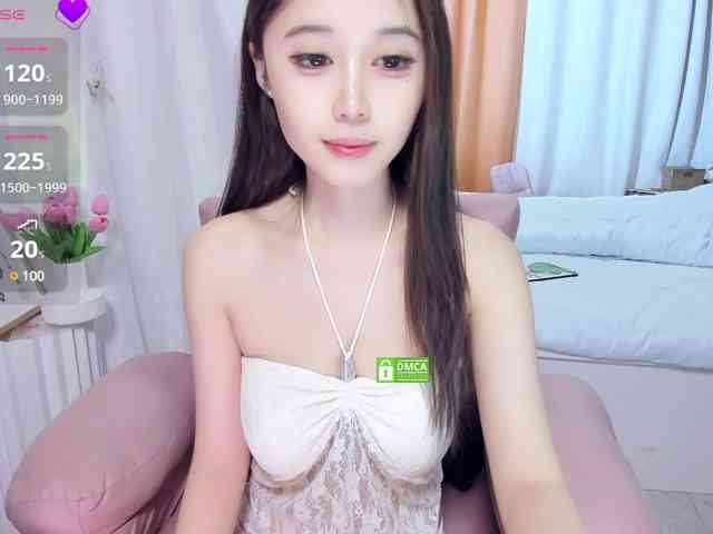 yuyouwei webcam