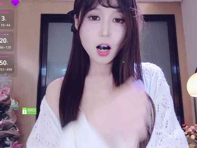 yuyouwei webcam