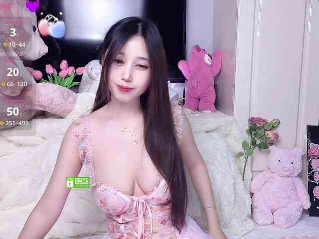 yuyouwei webcam