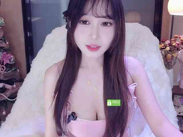 yuyouwei webcam