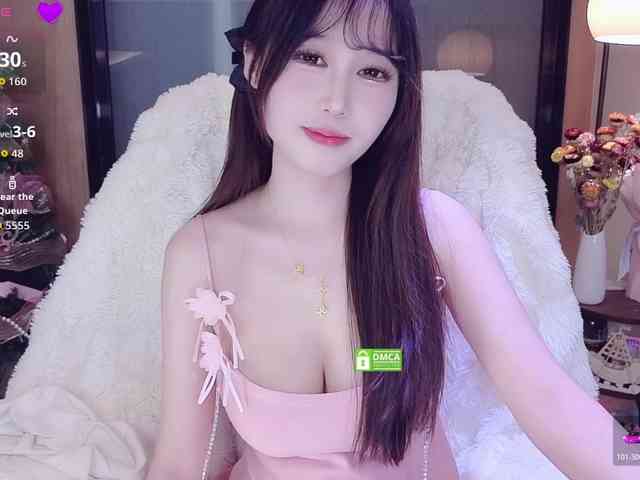 yuyouwei webcam