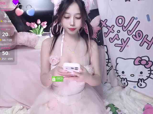 yuyouwei webcam