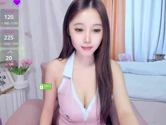 yuyouwei webcam